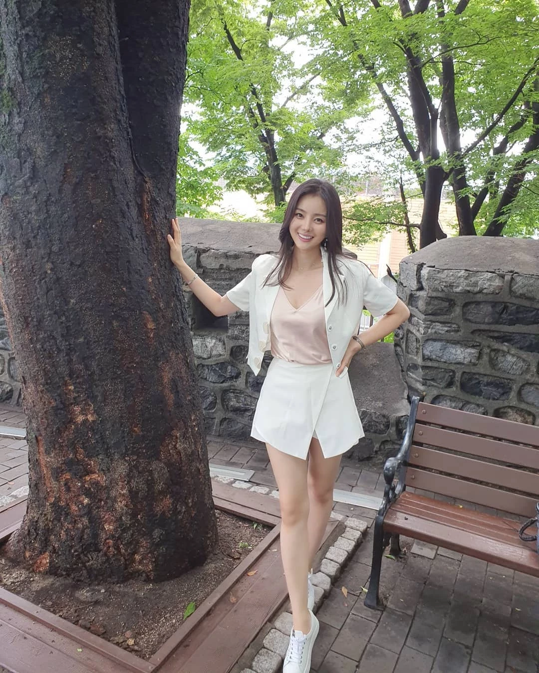 4133780.webp