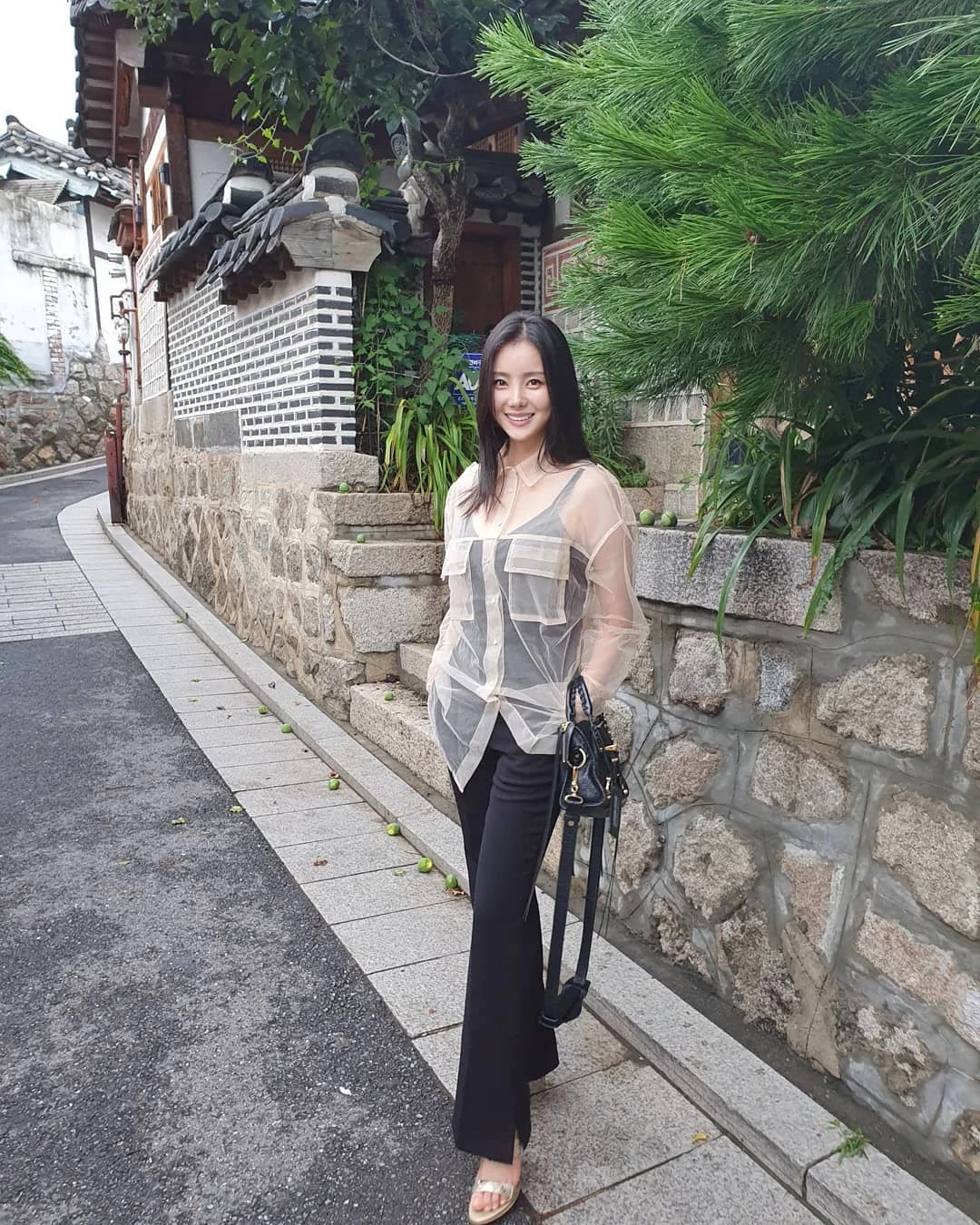 4133781.webp