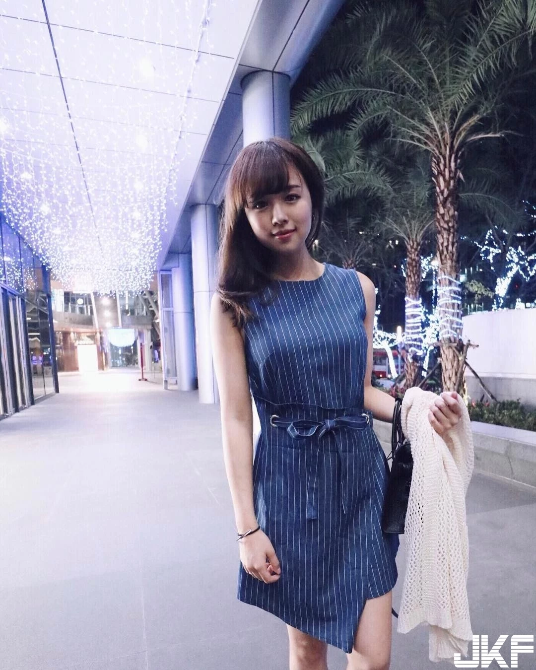 16784693.webp