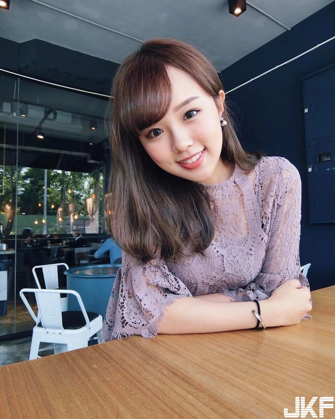 16784697.webp