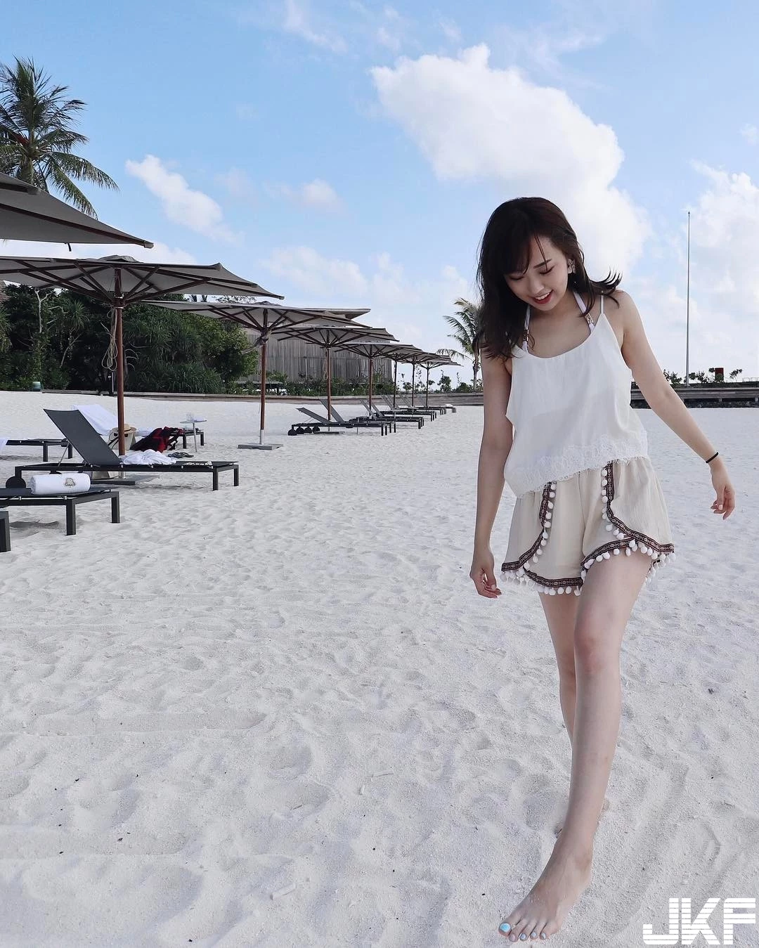16784705.webp