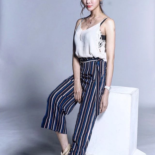 4128846.webp