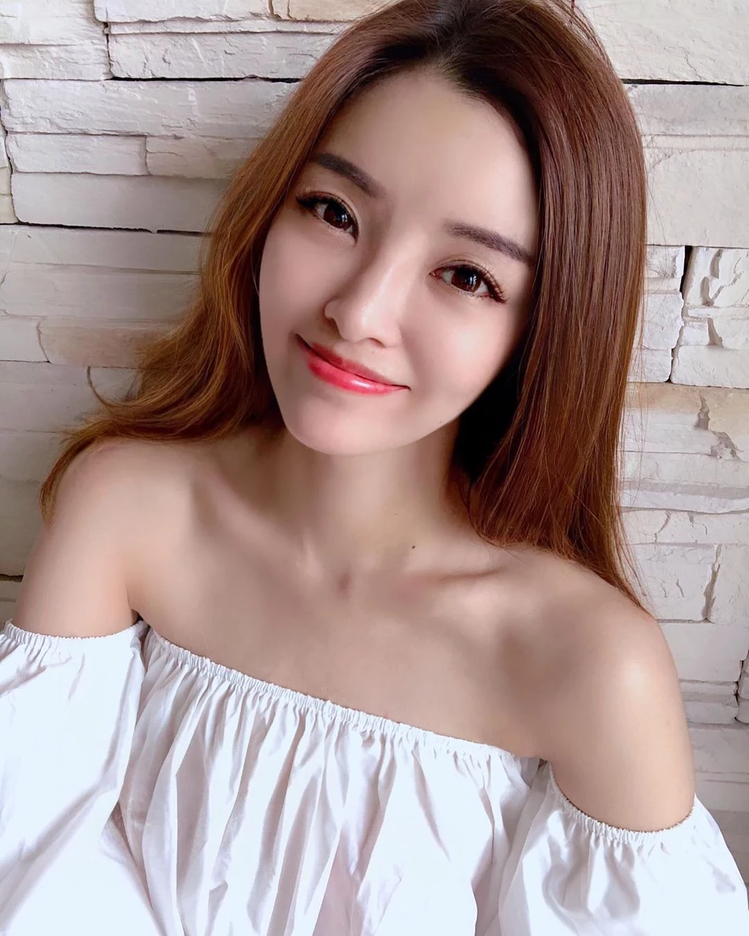 3932127.webp