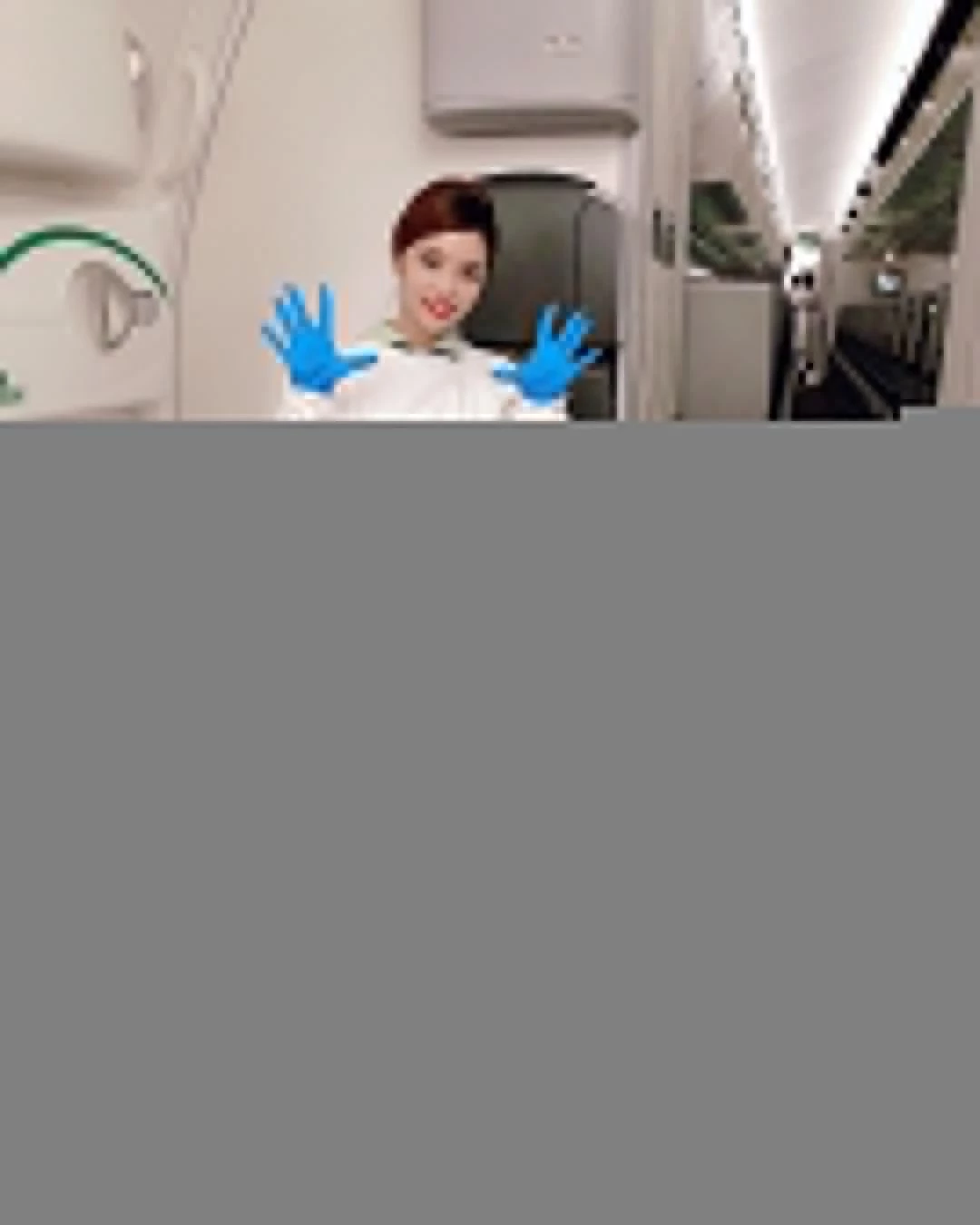3932133.webp
