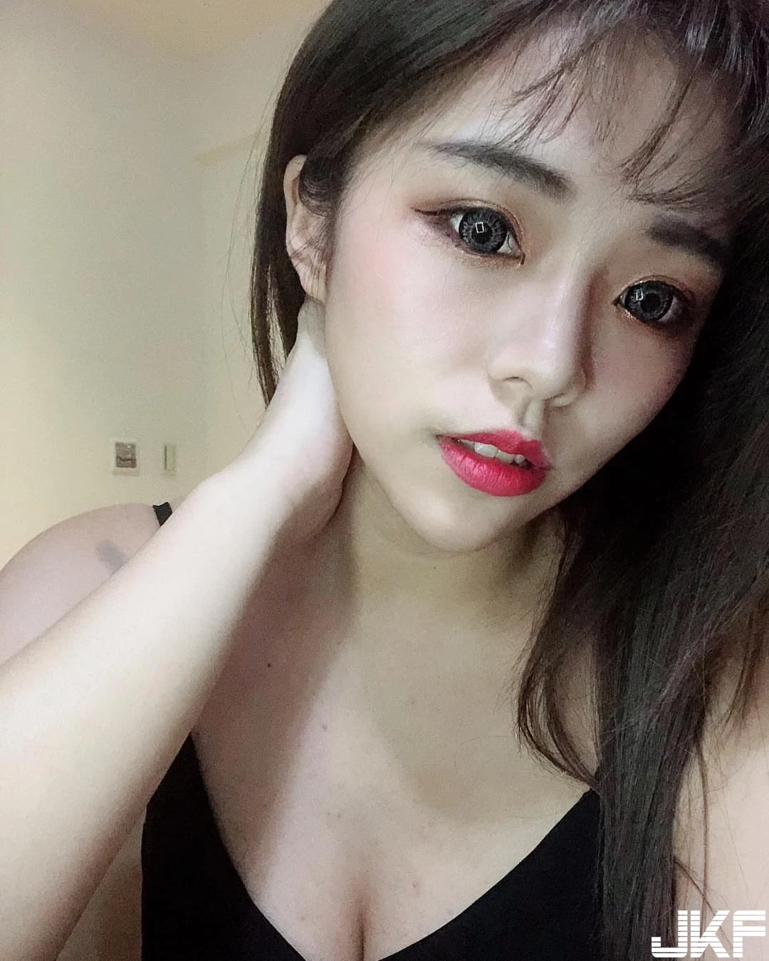 4710898.webp