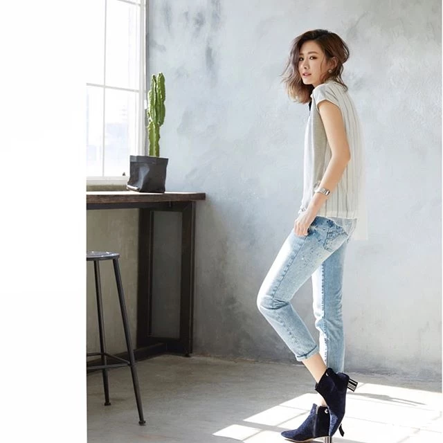 5006273.webp