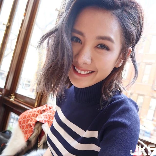 5006271.webp