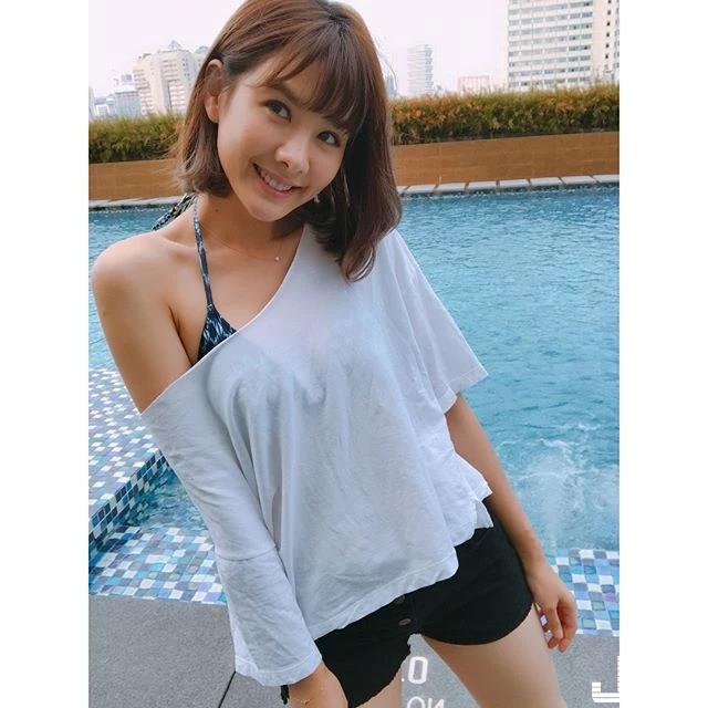 5006277.webp