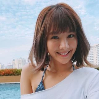5006276.webp