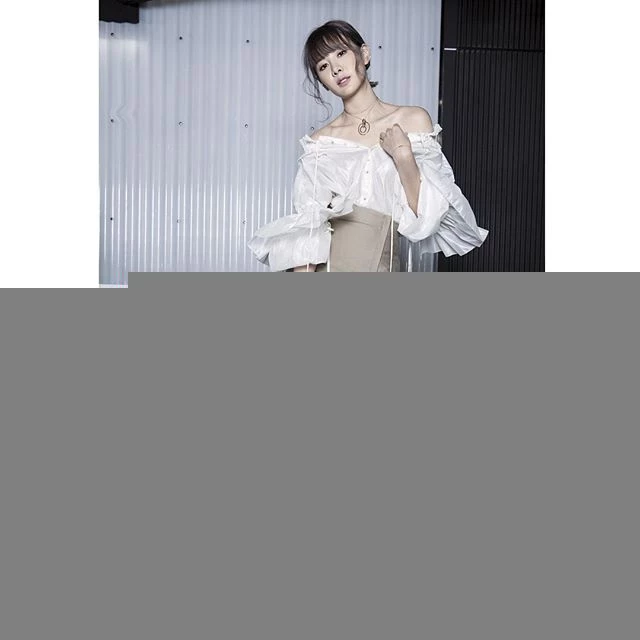 5006279.webp
