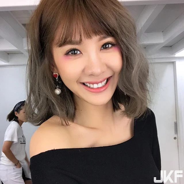 5006282.webp