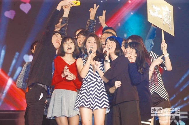 16860989.webp