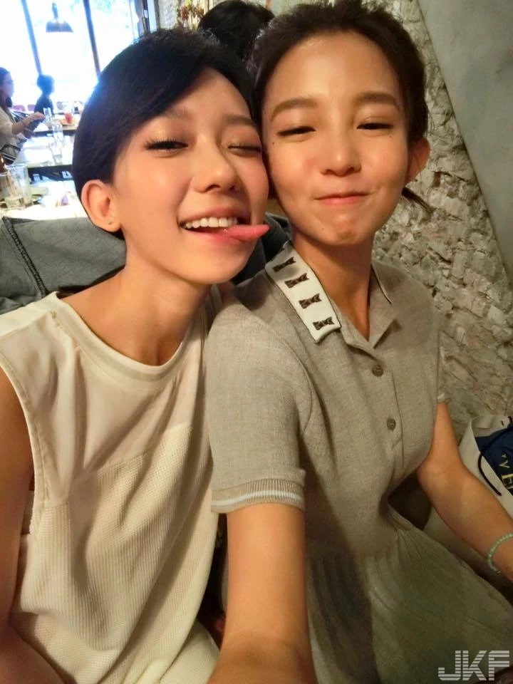 16860997.webp