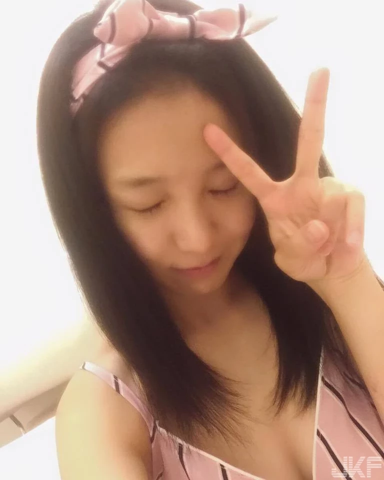 16861000.webp