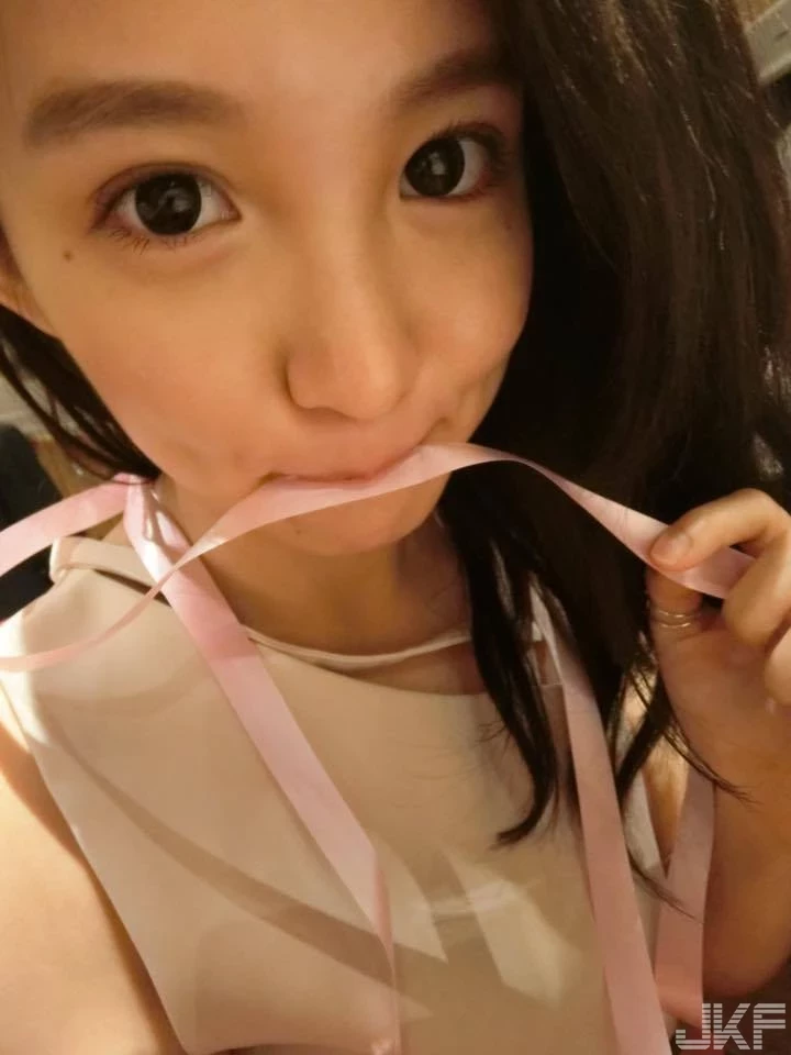 16861001.webp