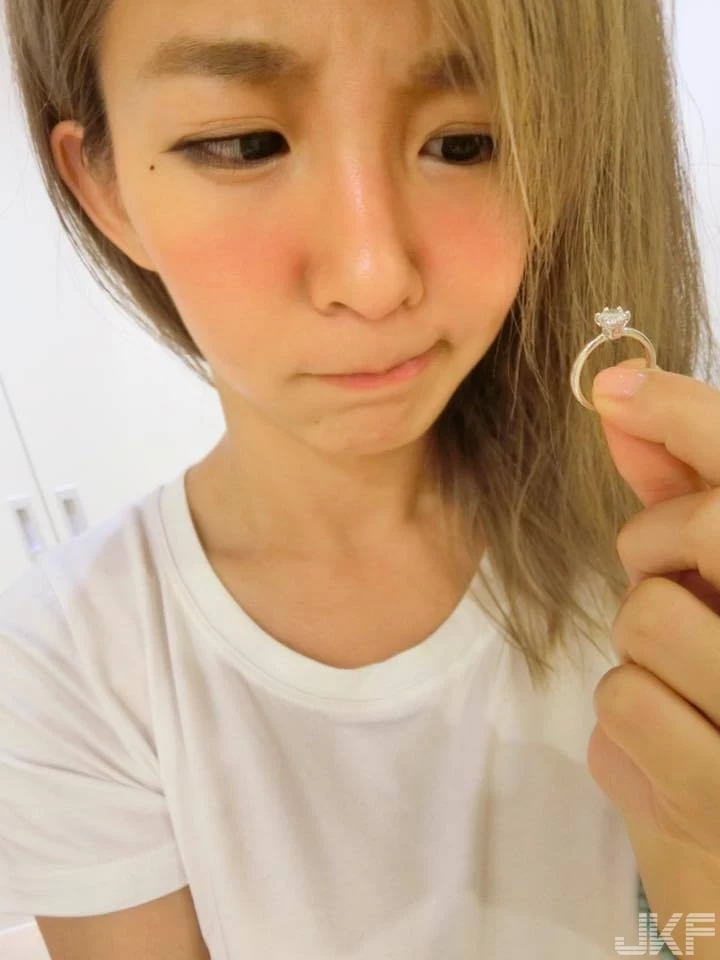 16861009.webp