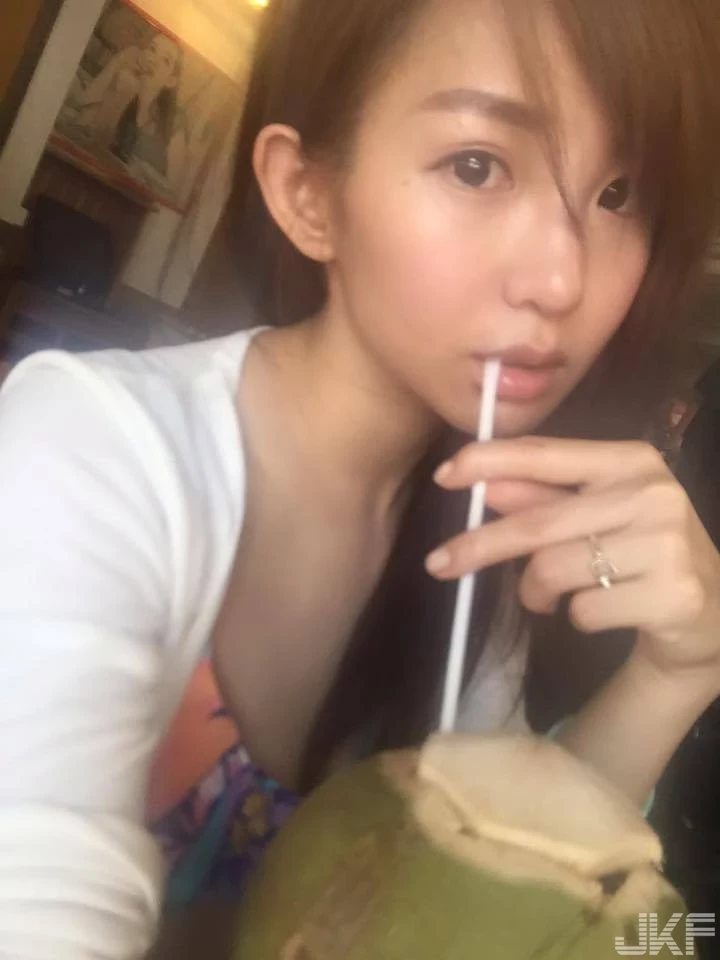 16861010.webp