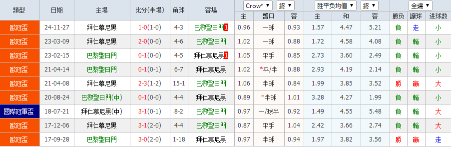 QQ20250705-142502.jpg QQ20250705-142502.jpg