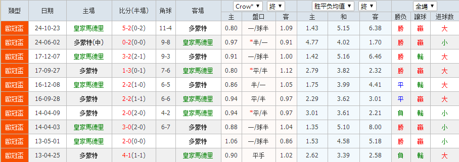 QQ20250705-145416.jpg