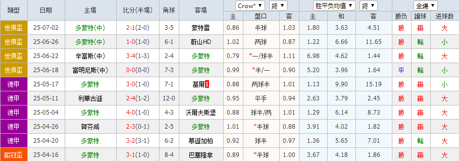 QQ20250705-145637.jpg QQ20250705-145637.jpg