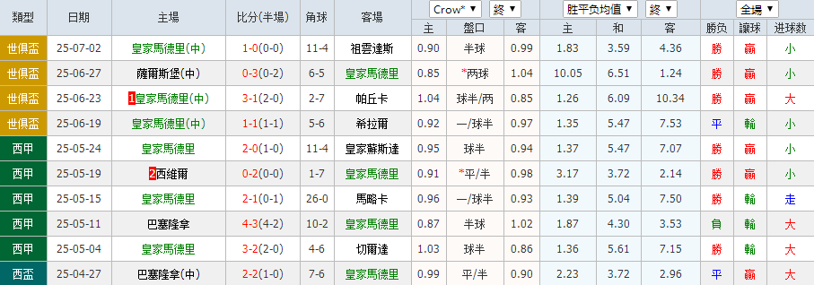 QQ20250705-145629.jpg QQ20250705-145629.jpg