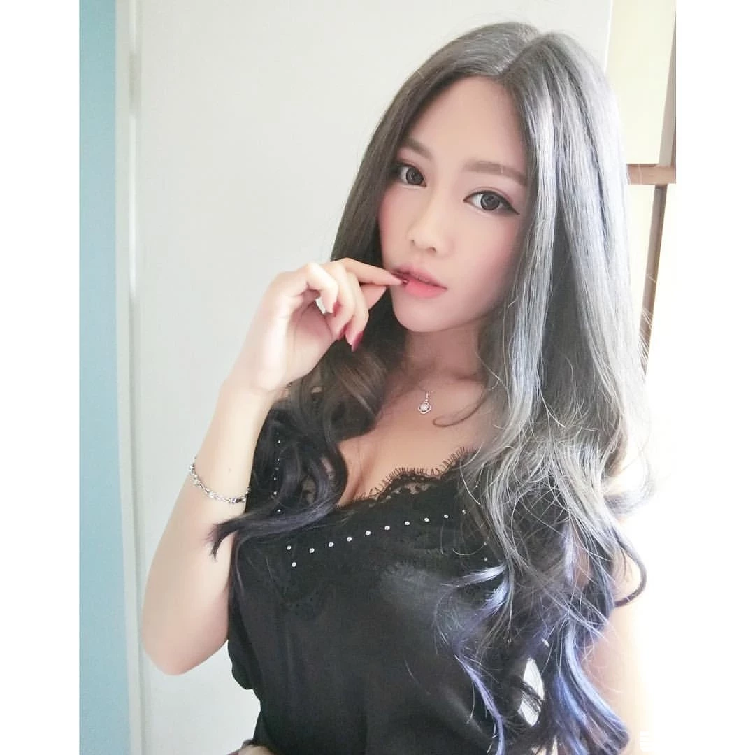 4815452.webp