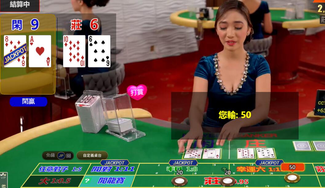 QQ截图20250705131033.jpg