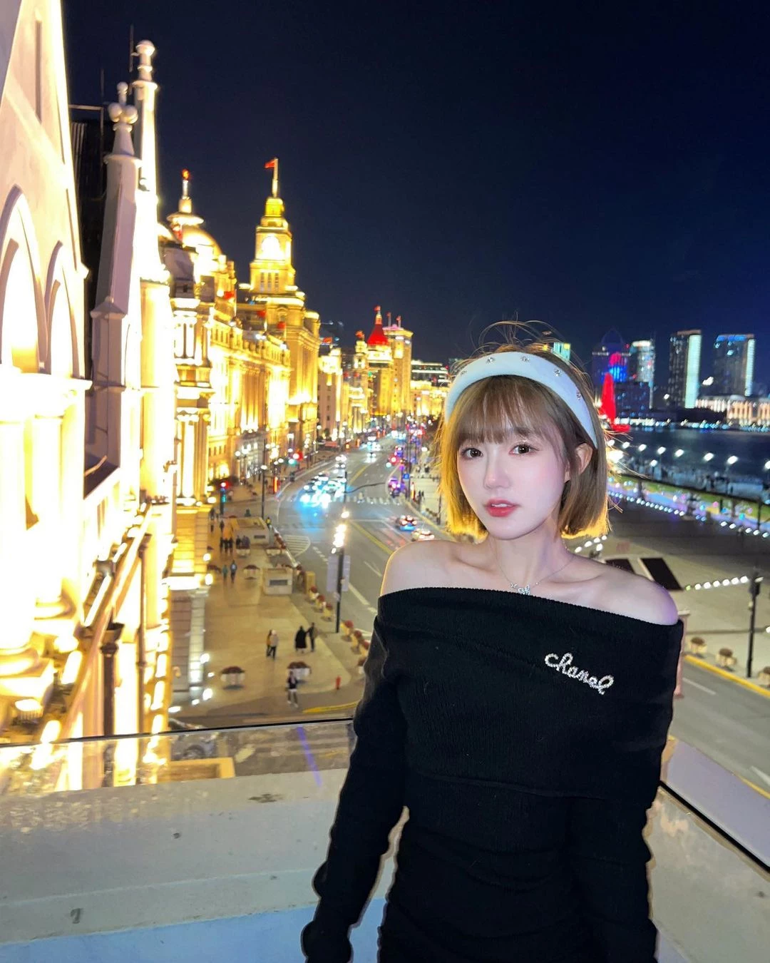 28118197.webp
