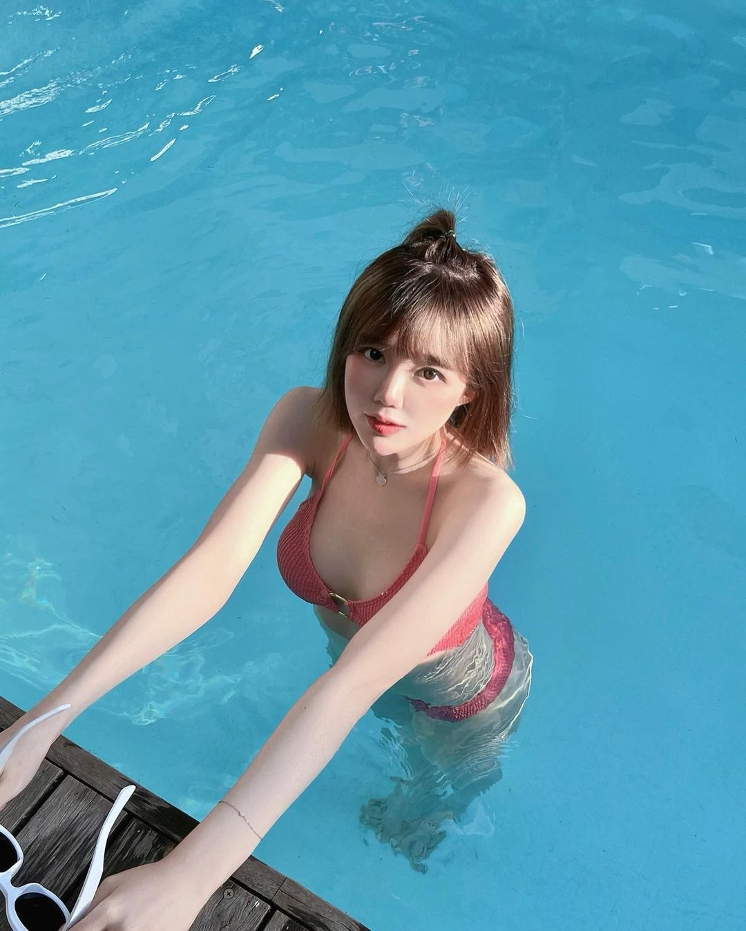 28118196.webp