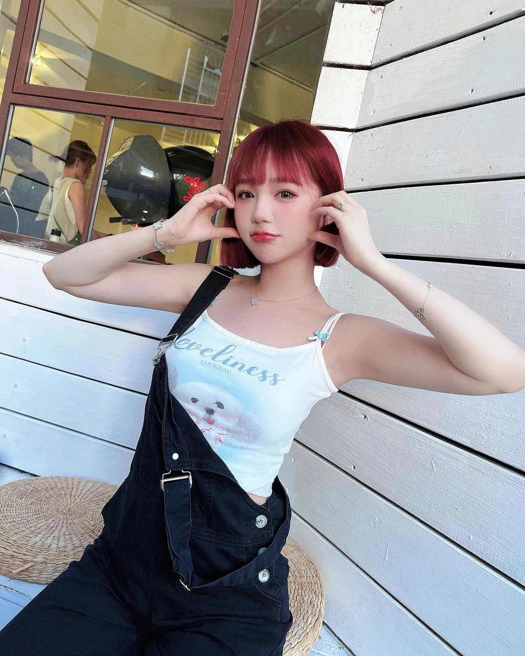 28118199.webp