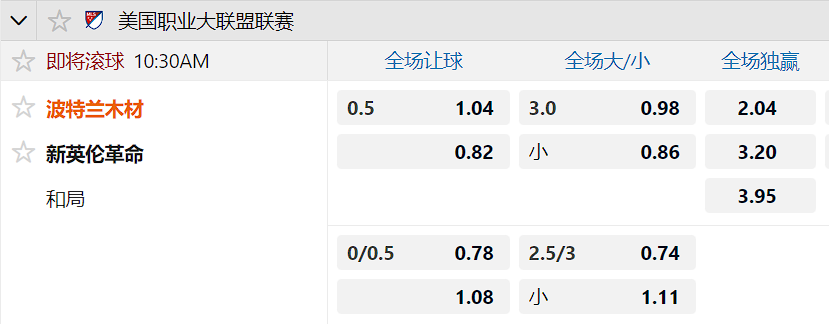新英格兰革命.png 新英格兰革命.png