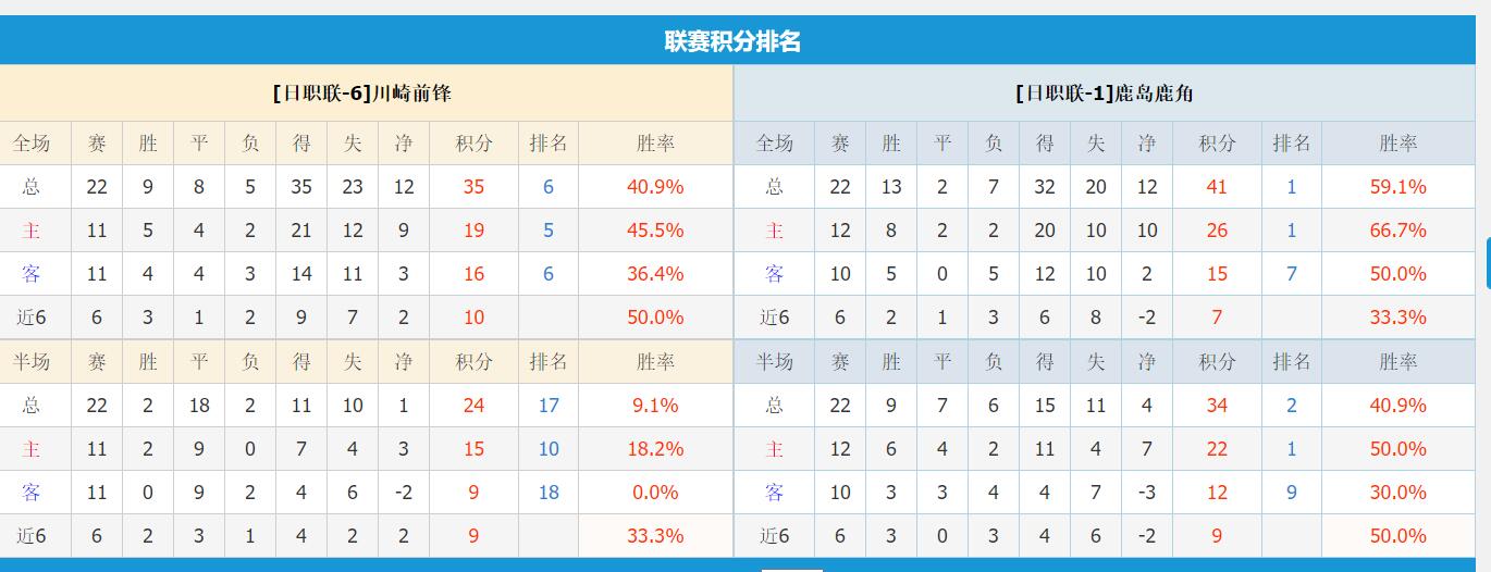QQ截图20250705155137.jpg
