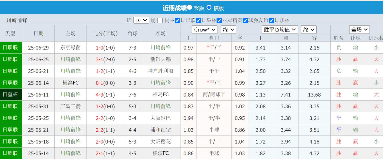 QQ截图20250705155149.jpg