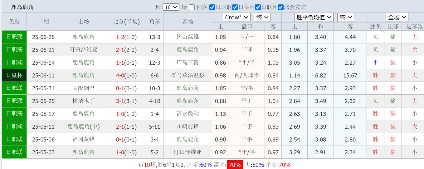 QQ截图20250705155159.jpg