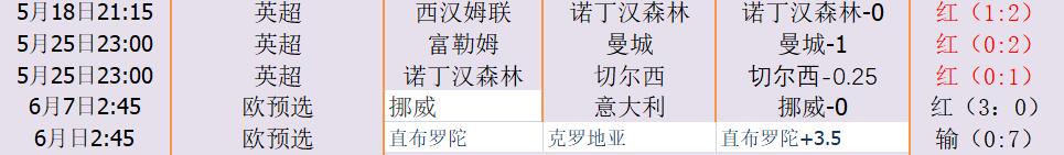QQ截图20250705160029.jpg