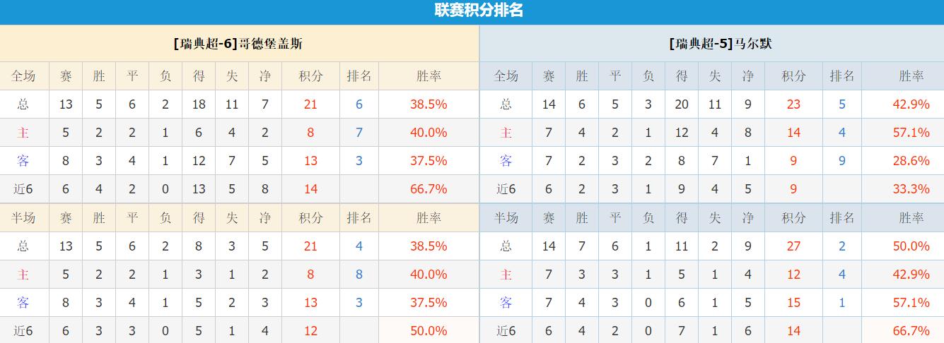 QQ截图20250705160718.jpg