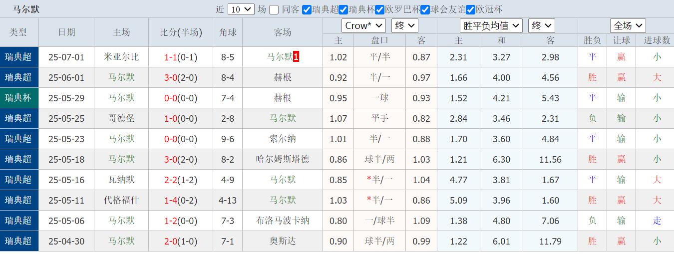QQ截图20250705160906.jpg