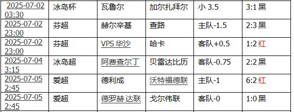 360截图20250705154857859.jpg