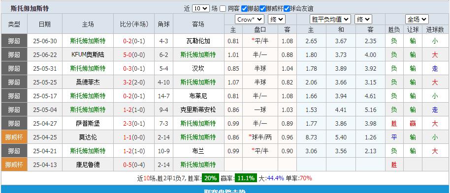 360截图20250705160406815.jpg