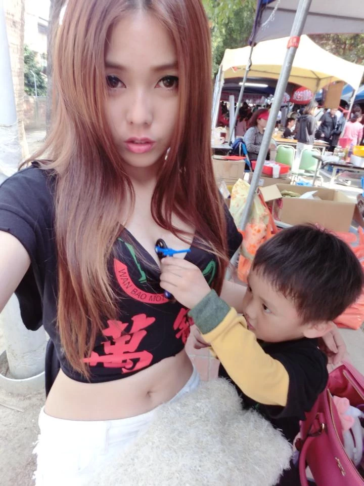 17212033.webp