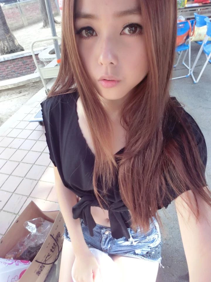 17212036.webp