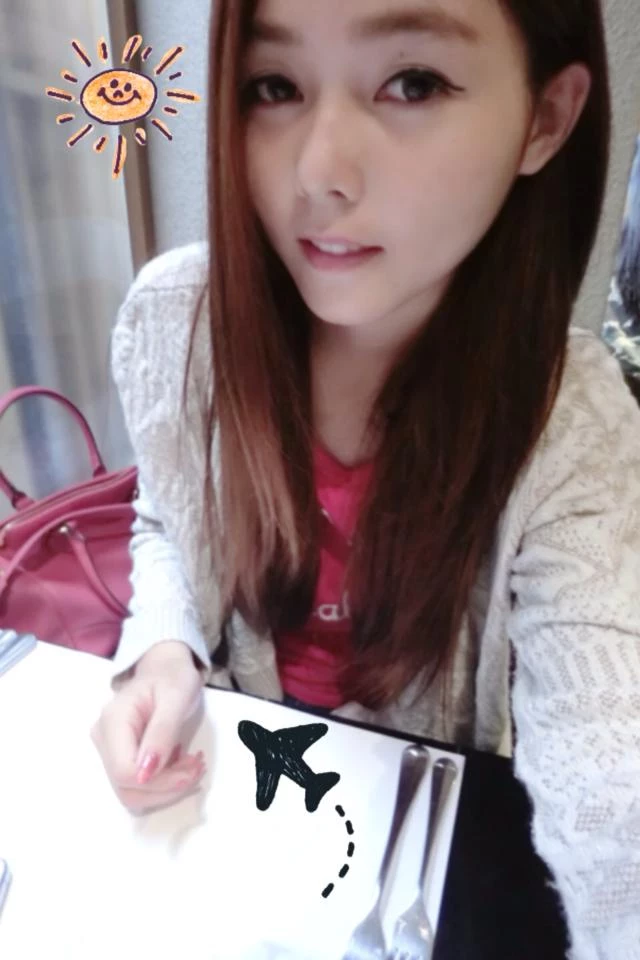 17212044.webp