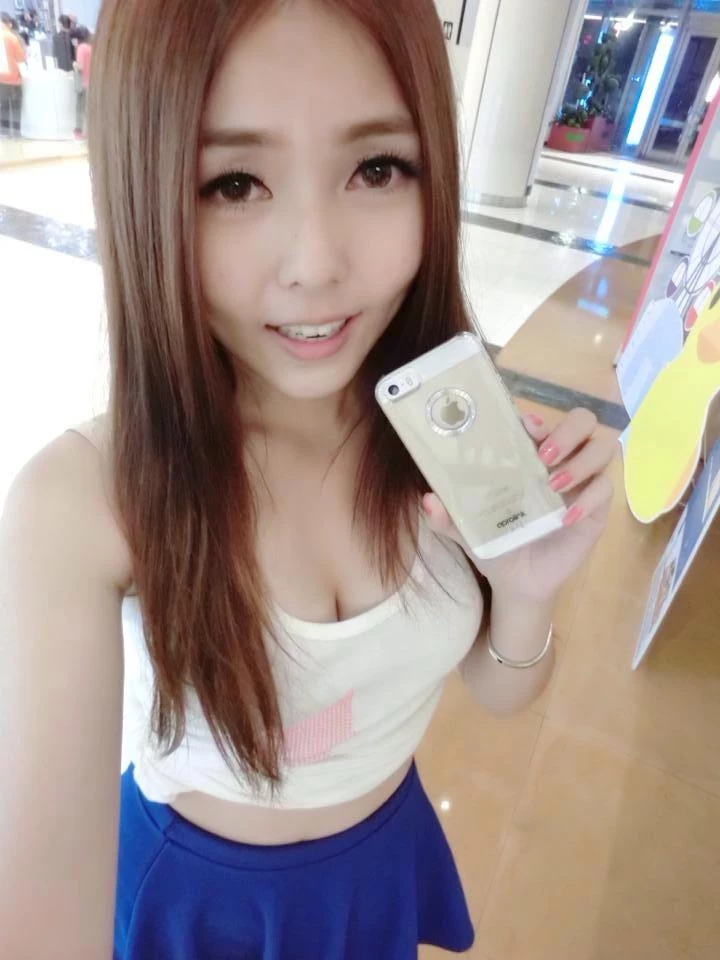 17212048.webp