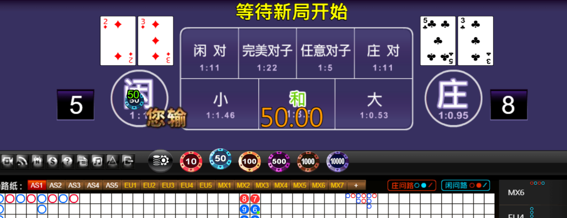 0916dc7a6edc4750fd9ba600bde67c2e.png