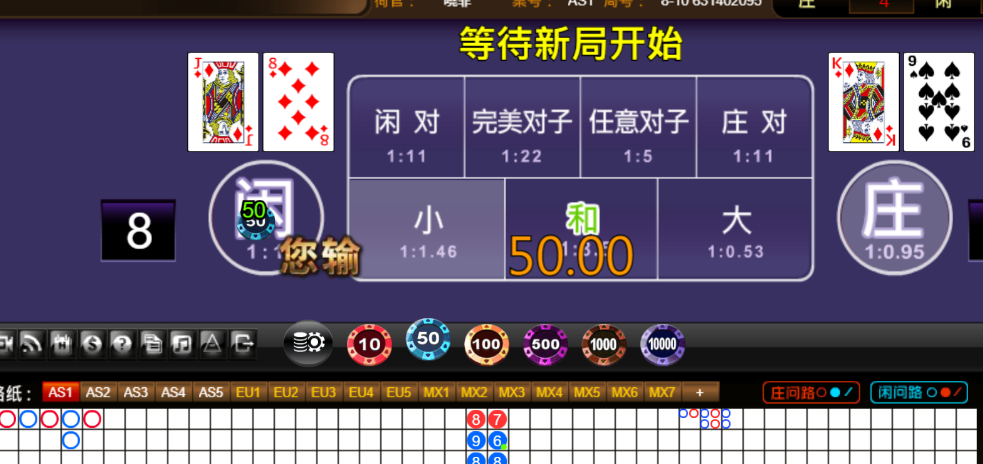 6442dd9b02d937fd926876e79e910922.png