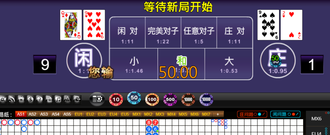 ac004218a333d063602f17513770a386.png