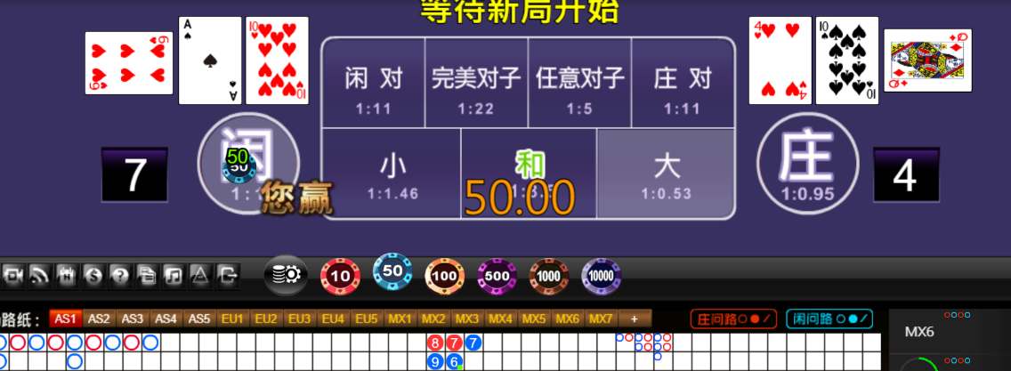 ecbad291902559c57e0540399ad7e8da.png