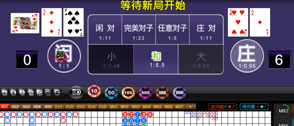 8aa51cd0e4ba925fb14a2102a2d0234f.png