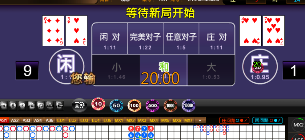 82d012823d8fcdc9e315fc20b5938c7b.png