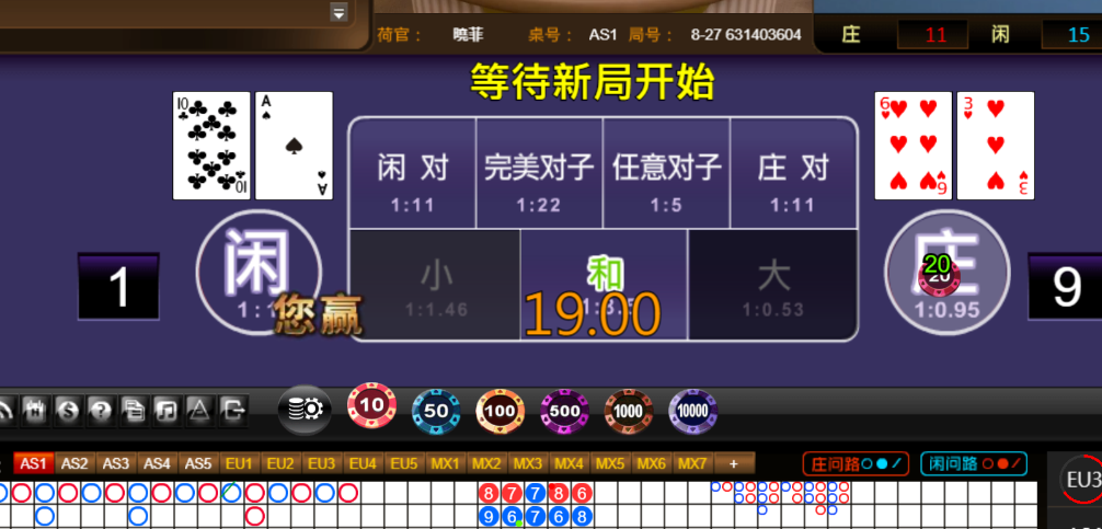 905750506e2a0c09c4326321e4dcecbc.png